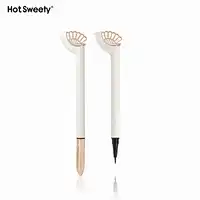 Quick-drying Ultra-fine Eyeliner Pencil