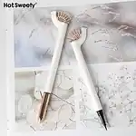 Quick-drying Ultra-fine Eyeliner Pencil